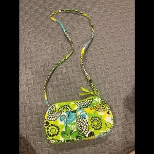 vera Bradley purse